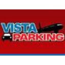 Vista Parking Inc