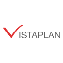 Vistaplan International