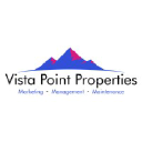 vistapointaz.com