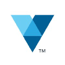 Company logo Vistaprint