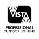 Vista Professional Outdoor Lighting