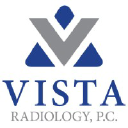 vistaradiology.com