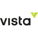 Vista Railing Systems