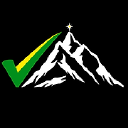 VistaReady