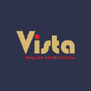 Vista Retail