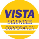 Vista Sciences Corporation