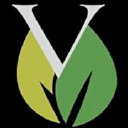 Vista Seed Partners LLC