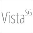 Vista Solutions Group