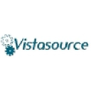 Vistasource Inc