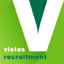 vistasrecruitment.com
