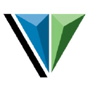 VISTA Technology Services Inc