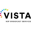 VISTA Worldlink logo
