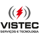 vistec.com.br