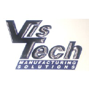 VisTech Manufacturing Solutions LLC