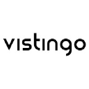 vistingo.com