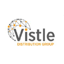 Vistle Distribution Group  logo