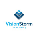 VisionStorm Consulting