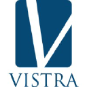 Vistra Communications Llc