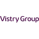 vistrygroup.co.uk logo
