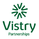 vistrypartnerships.co.uk