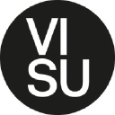 visu.pro