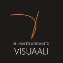 visuaali.com