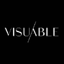visuable.co.uk