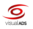 visual-ads.com