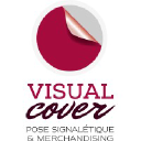 visual-cover.com