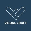 visual-craft.com