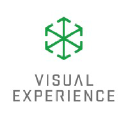visual-ex.com