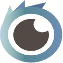 Visual-Eyes Software (SOTH Inc.) logo