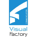 visual-factory.fr