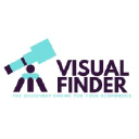 visual-finder.com