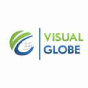 visual-globe.com