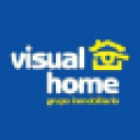 visual-home.es