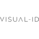 visual-id.com