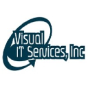 visual-itservices.com