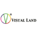 visual-land.com