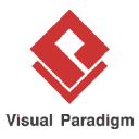 visual-paradigm.com