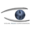 visual-plus.com