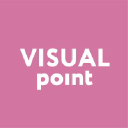 visual-point.net
