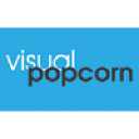 Visual Popcorn