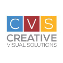 visual-solutions.ca