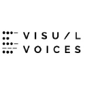visual-voices.org