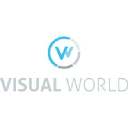 visual-world.de