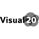 visual20.com