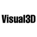 visual3d.fi