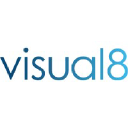 visual8.com
