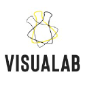 Visualab Design